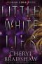 [Georgiana Germaine 04] • Little White Lies